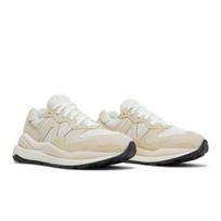 New Balance Wmns 57/40 Jūros druska Moteriški W5740CHA EU 36.5 rami spalva/jūros spalva