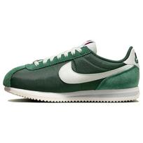 Nike Moteriški „Cortez Fir“ sportbačiai žalia burė šviesiai sidabrinė DZ2795-300 37.5