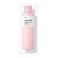 [Medicube] PDRN Pink Milky Toner Essence 150ml 150ml x 1