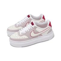 Nike Court Vision Alta Odiniai Metų Drakonas W - HF0740-111 EU 38