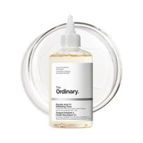 The Ordinary Glycolic Acid 7% Exfoliating Toner 240ml – Surface Renewal, Brightening Care, Korean 240ml