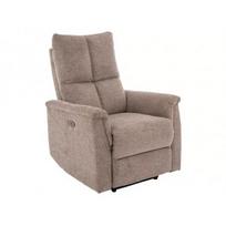 Fotelis 32040