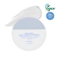Dr. Althea Aqua Glowing Sunscreen 45 ml