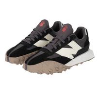 New Balance XC-72 Low Juodas Angoros - UXC72QG EU 37 juoda