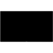 AG Neovo TTN-5501 Signage Display 139.7 cm (55) LED 400 cd/m² 4K Ultra HD Black