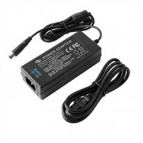 Cisco Sluchawki IP Phone Power Adapter for 7800 Europe