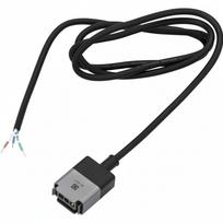 Cable DE-Wieland for charging