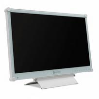 X-2402W LED-BACKLIT TFT LCD  23 FHD 1920 X 1080 16:9 300CD/M2 20