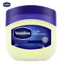 Vaseline Gydomasis vazelinas Originalus 50g