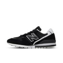 New Balance 996 Juodi CM996CPC EU 37.5 pilka/juoda