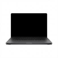 Macbook 16 M4 Max kaina nuo 37.20 € (15 pard.)
