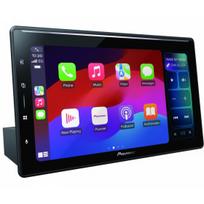 Pioneer SPH-EVO107DAB-UNI (SPH-EVO107DABUNI)