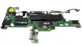 00HN525 Lenovo Mainboard I5-5300 UMA AMT TPM T450