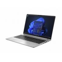 M32 美品 ProBook 450 G10 i5◆16◆256GB◆15.6 Amazon.com: HP ProBook 450 G10 Business Laptop (15.6