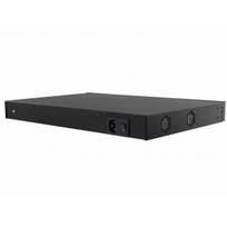 ALLNET Switch full managed 48 Port Gigabit / 48x LAN / 4x SFP+ / 48,30cm (19) / ALL-SG8652M-10G (ALL-SG8652M-10G)