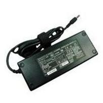 Wortmann AG 1480278 Netzteil & Spannungsumwandler Indoor 90 W Schwarz (A16-090P1A)