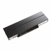 Clevo 6-87-NL4CS-43G01 Akku 49Wh Original - Akku - 3.100 mAh - 15,2 V (6-87-NL4CS-43G01)