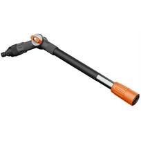 Gardena Stiel 18806-20 53 cm Gardena Combisystem