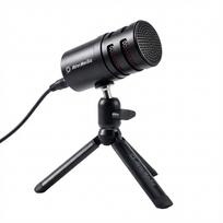 AVerMedia Microphone AM310G2 USB