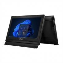 PRO AP162T ADL-019EN - 15 -6 inch - Intel N100 - 4GB RAM - 128GB SSD - W11P
