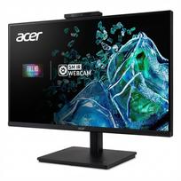 Monitor Acer B247YGb 23.8, 120Hz, 1920x1080