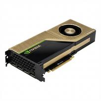 NVIDIA Quadro RTX 6000 ADA FH 48GB GDDR6 PCIe 4.0 x16 900-5G133-2550-000 Retail (900-5G133-2550-000)