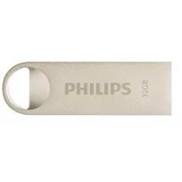 Philips FM32FD160B Moon edition 2.0 - USB-Flash-Laufwerk