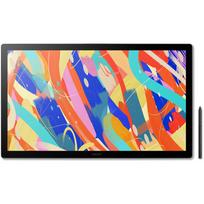 Wacom Cintiq 24 pen ONLY ENTERPRISE (DTK246EK0B)