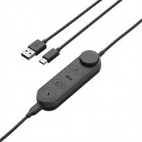 Cable Jabra Link Engage 50 II UC USB C/A