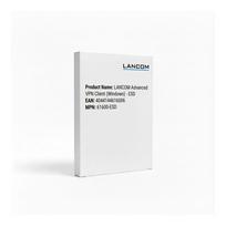 Lancom Option Router Adv. VPN Client WIN (ESD)  ESD, https://www.lancom-systems.de/registrierung