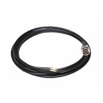 Poynting Â· Antennen Zubehör Â· Kabel Â· A-CAB-49 Â· 10m HDF-195 Low Loss cable N-Type zu SMA-Male (A-CAB-049)