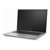 HP ZBook Firefly 14 G11 Intel Core Ultra 5 125U 35,56cm 14Zoll WUXGA 16GB 512GB/SSD Intel ARC FreeDOS - Keyboard layout might be German