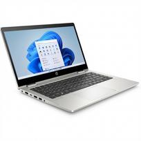 HP K12 ProBook x360 435 G10 AMD Ryzen 3 7330U 33,8cm 13,3Zoll FHD 16GB 256GB/SSD W11P - Keyboard layout might be German