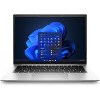 HP EliteBook 845 G9 Notebook - AMD Ryzen 5 Pro 6650U / 2,9 GHz - Win 11 Pro - Radeon 660M - 16GB RAM - 512GB SSD NVMe - 35,56 cm (14) IPS 1920 x 1200 - Wi-Fi 6 - kbd: Deutsch (9M438AT#ABD)