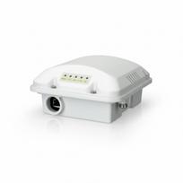 Ruckus CommScope ZoneFlex T350c - 802.11ax WiFi6 Outdoor Wireless AP 2.4 5 GHz - Access Point - Ethernet