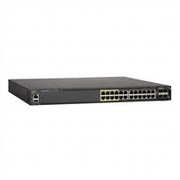 CommScope Ruckus Networks ICX Switch zub. Power Cord for RPS2/3/5/9. European version