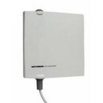 KATHREIN BZD 40 - TV-/Radio-Antenne - außen - UHF, VHF (BZD 40)