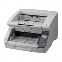 Canon Imprinter Printer for DR-G2090/DR-G2110