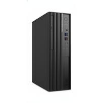Acer Veriton VX4720GT i5-14400 16GB 512GB
