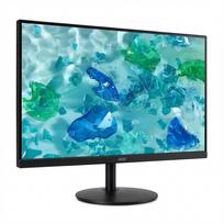 Acer TFT Vero 27''/1920x1080/VGA/HDMI/DP