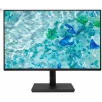 Acer B277UGb Monitor 27 2560x1440 120HZ