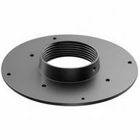 Logitech Npt Adapter - Graphite (952-000220)