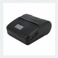 ALLNET Mobildrucker/Kassendrucker ALL-PM01 USB RS232/Bluetooth 80 mm - Drucker - 203 dpi (ALL_POS_ALL-PM01-USB-B)