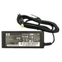 Netzteil 65W NB Mobile 3.42A,19V (ohne Netzkabel) 1500(P)/1530/1542(K)/1543/1550/PC-MICRO 5000/6000C