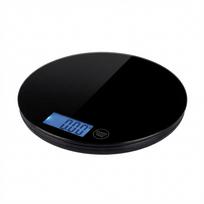 LogiLink Gigabit-Ethernet-Splitter 1 auf 2 1000Mbit/s