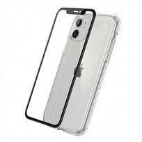 PanzerGlass SAFE. by 2-in-1 Apple iPhone 11 Pro*BULK (BULKSAFE95538)