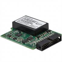 Supermicro Add-on Module TPM 2.0 AOM-TPM-9665H-C