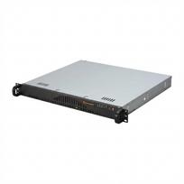 Super Micro Supermicro SC515 M-R804 - Rack-Montage - 1U 800 Watt (CSE-515M-R804)