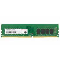 TS3200HLB-16G, 16GB, 1 x 16GB, DDR4, 3200 MHz, 288-pin DIMM