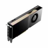 NVIDIA Quadro RTX 4500 ADA FH 24GB GDDR6 PCIe 4.0 x16 Retail-Version - PCI - 24.576MB